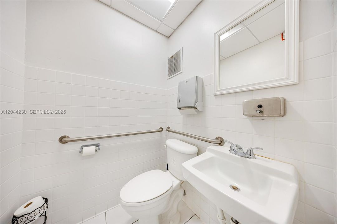 For Rent: $8,000 (0 beds, 0 baths, 0 Square Feet)