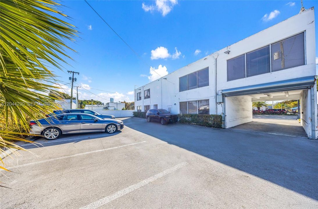 For Rent: $8,000 (0 beds, 0 baths, 0 Square Feet)