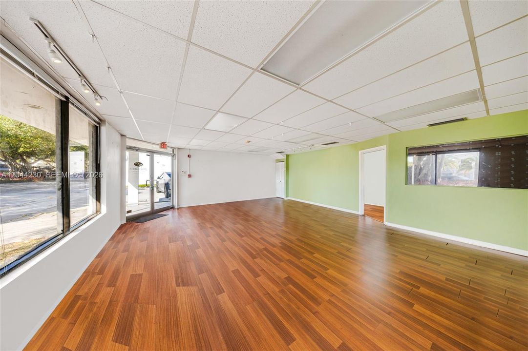 For Rent: $8,000 (0 beds, 0 baths, 0 Square Feet)