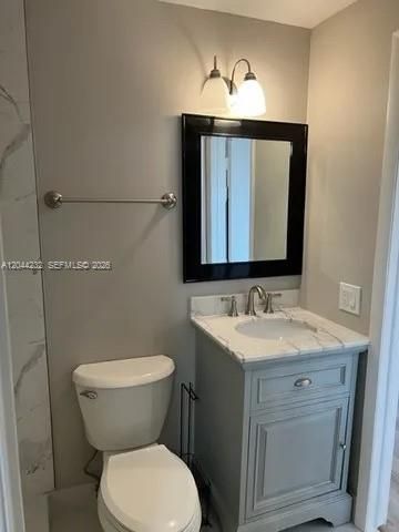 En Renta: $2,700 (2 camas, 2 baños, 667 Pies cuadrados)
