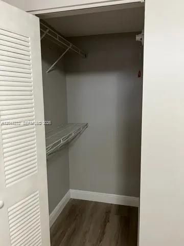 En Renta: $2,700 (2 camas, 2 baños, 667 Pies cuadrados)