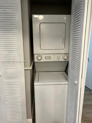 En Renta: $2,700 (2 camas, 2 baños, 667 Pies cuadrados)