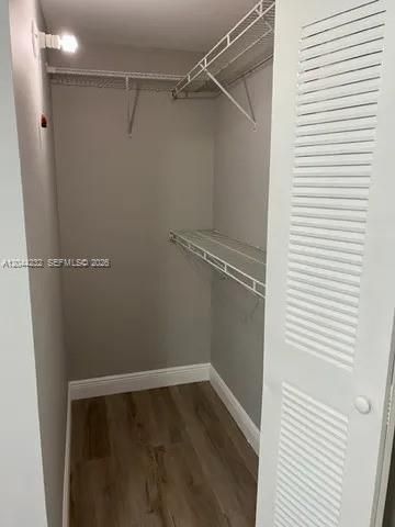 En Renta: $2,700 (2 camas, 2 baños, 667 Pies cuadrados)