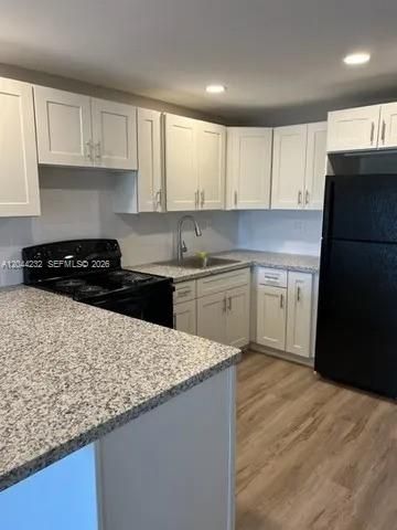 En Renta: $2,700 (2 camas, 2 baños, 667 Pies cuadrados)