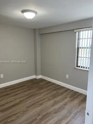 En Renta: $2,700 (2 camas, 2 baños, 667 Pies cuadrados)