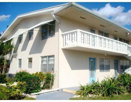 183 andover h front view