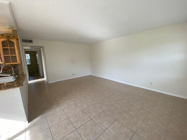 183 andover h living room 2