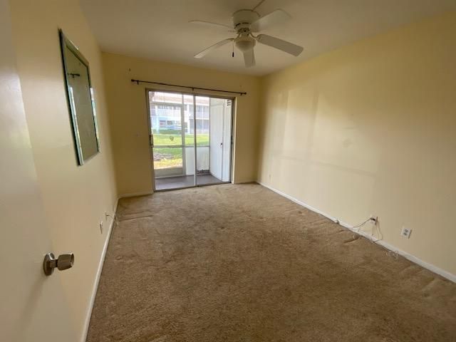 183 andover h primary br