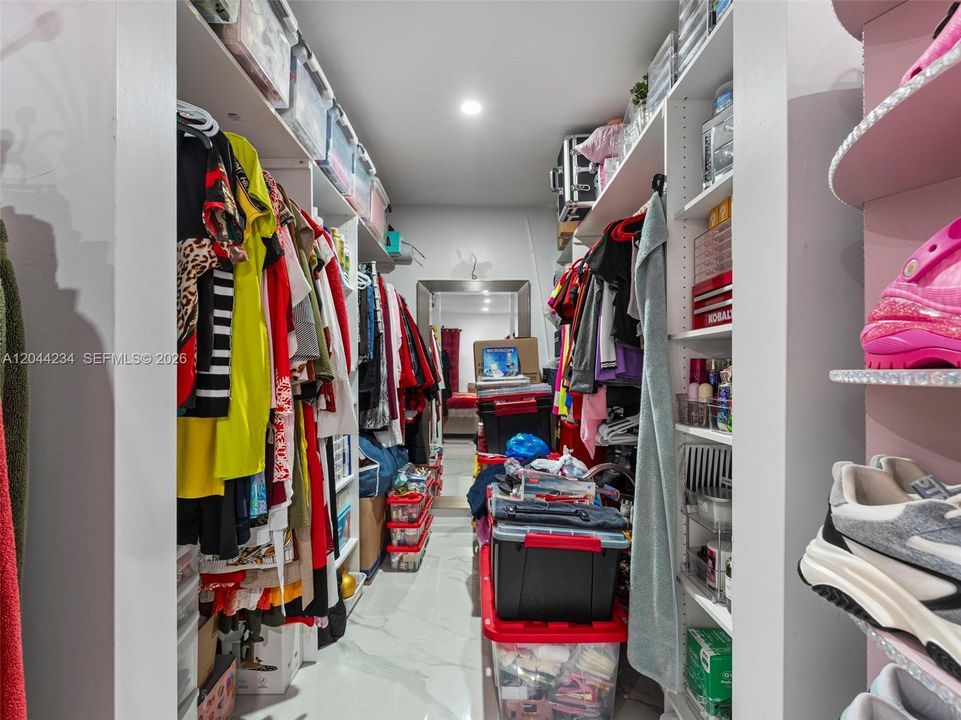 На продажу: $499,900 (3 спален, 1 ванн, 1518 Квадратных фут)