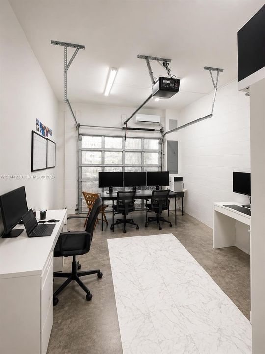 En Venta: $510,000 (4 camas, 3 baños, 1757 Pies cuadrados)