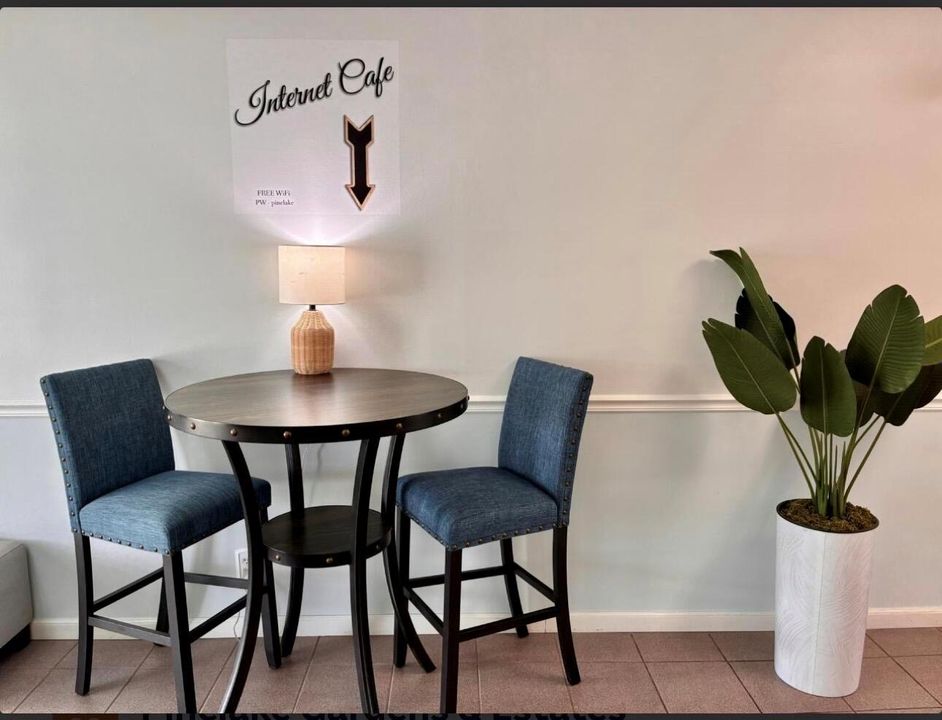 IMG_9917