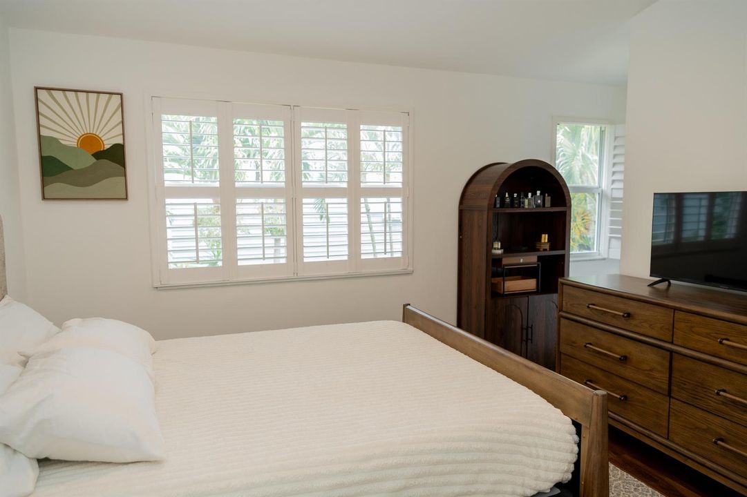 Front Bedroom 2