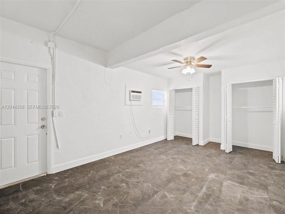 На продажу: $549,999 (3 спален, 2 ванн, 1364 Квадратных фут)
