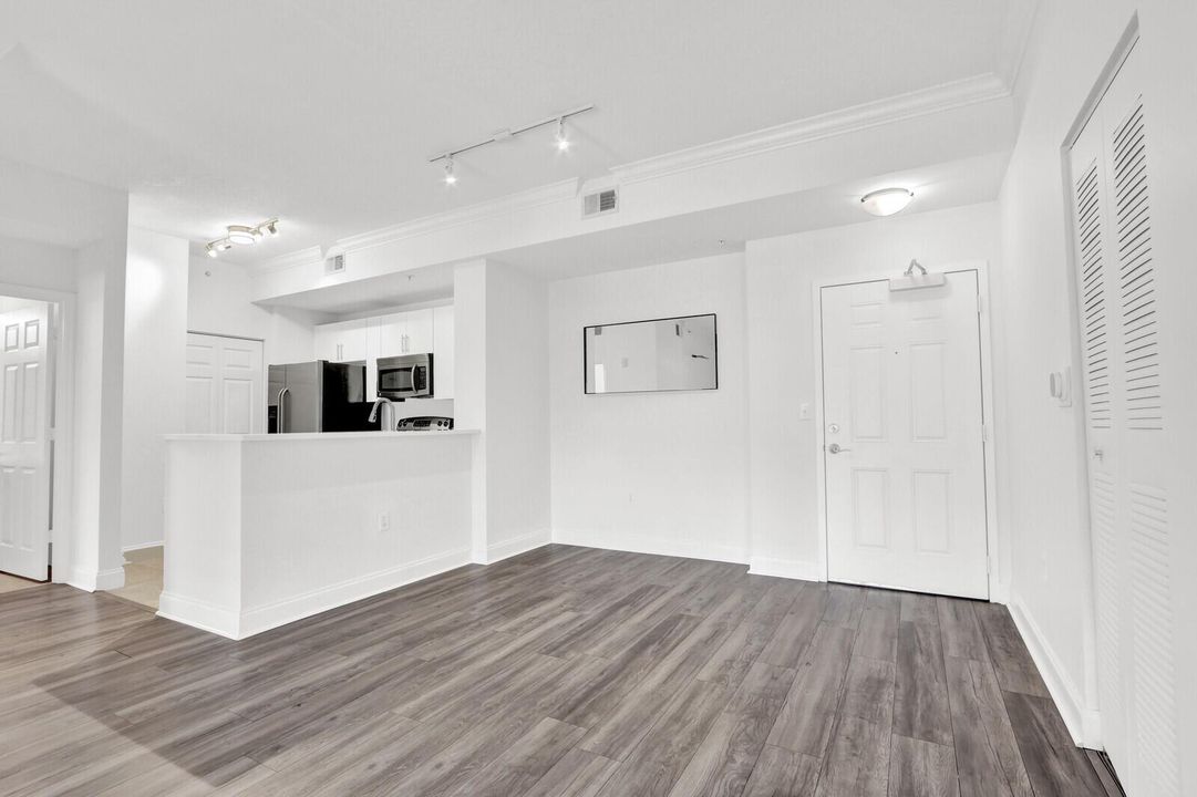 living room 3