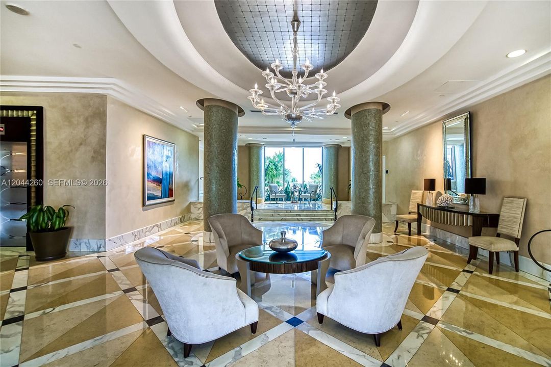 На продажу: $465,000 (1 спален, 1 ванн, 808 Квадратных фут)