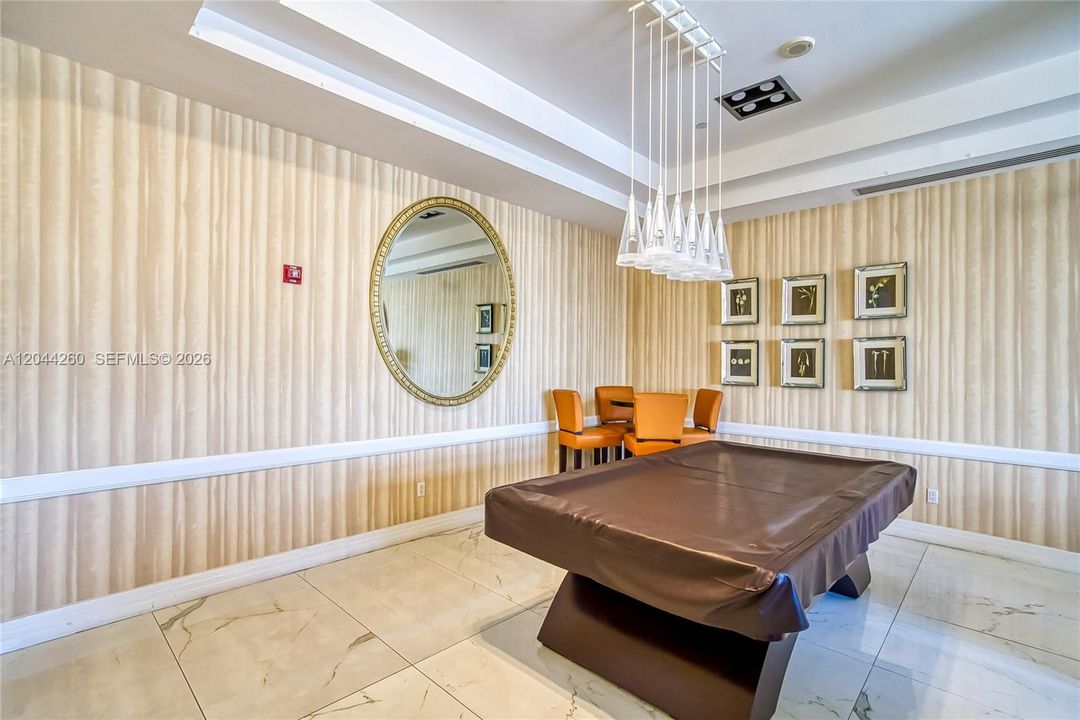 На продажу: $465,000 (1 спален, 1 ванн, 808 Квадратных фут)