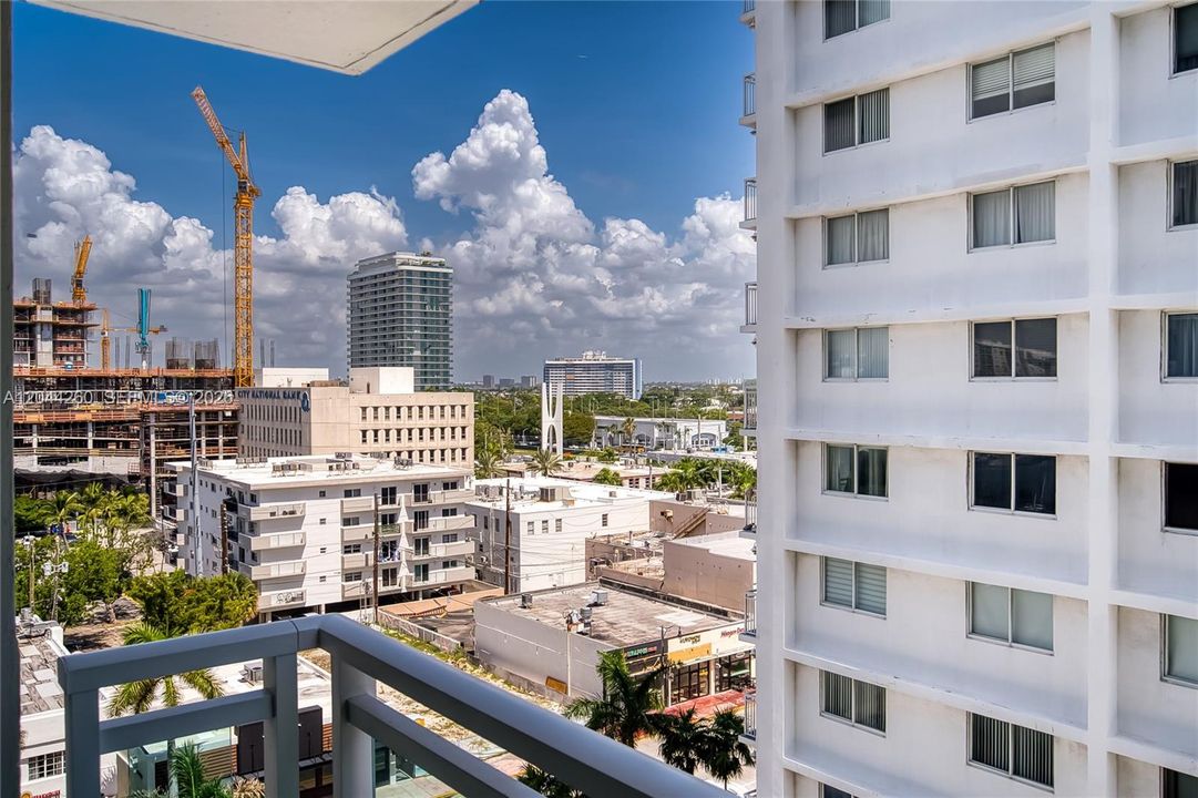 На продажу: $465,000 (1 спален, 1 ванн, 808 Квадратных фут)