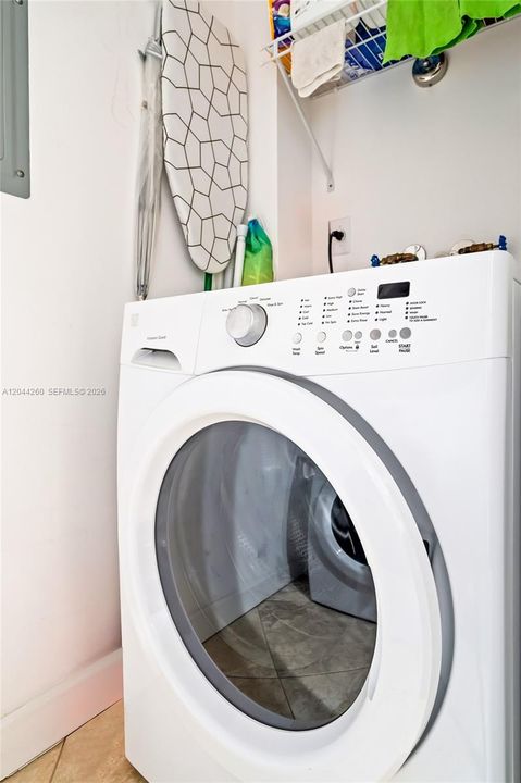 На продажу: $465,000 (1 спален, 1 ванн, 808 Квадратных фут)