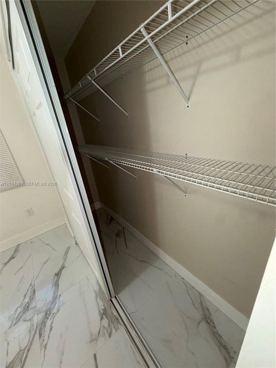 En Renta: $1,400 (1 camas, 1 baños, 1779 Pies cuadrados)