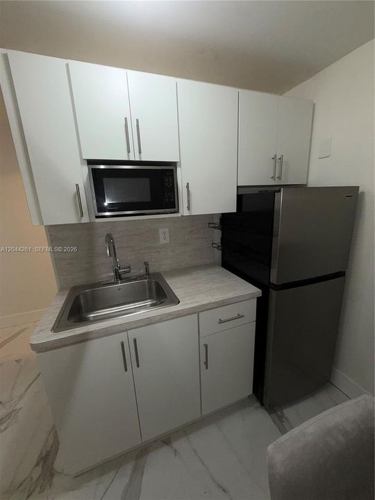 En Renta: $1,400 (1 camas, 1 baños, 1779 Pies cuadrados)