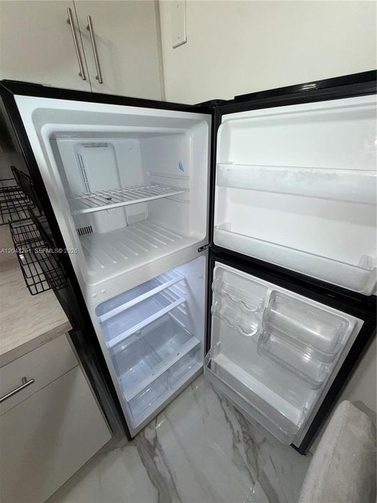 En Renta: $1,400 (1 camas, 1 baños, 1779 Pies cuadrados)