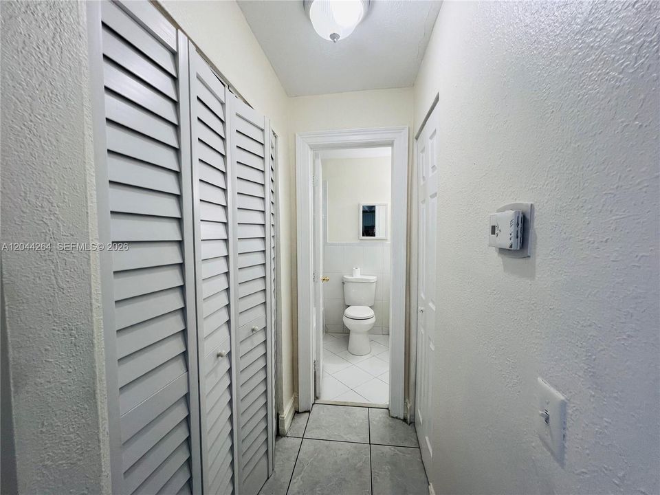 В аренду: $1,900 (1 спален, 1 ванн, 752 Квадратных фут)