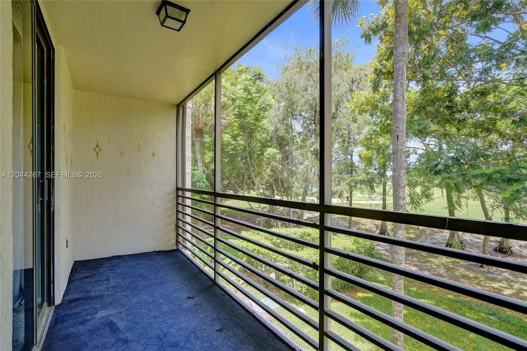 En Venta: $125,000 (2 camas, 2 baños, 1040 Pies cuadrados)