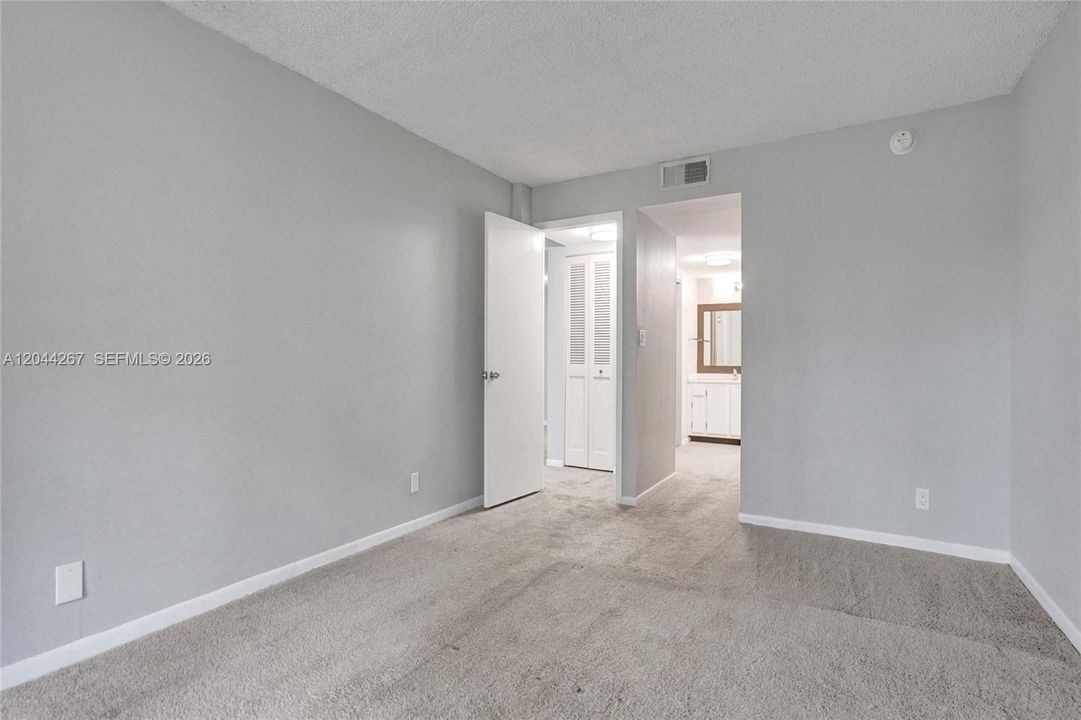 En Venta: $125,000 (2 camas, 2 baños, 1040 Pies cuadrados)