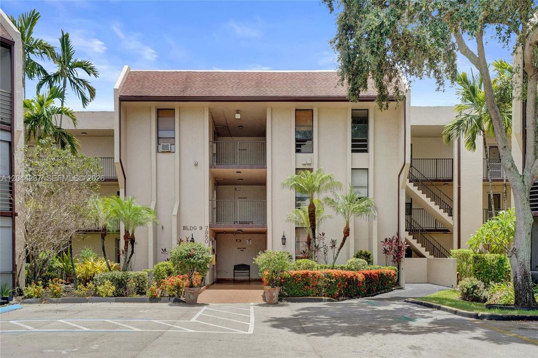 En Venta: $125,000 (2 camas, 2 baños, 1040 Pies cuadrados)