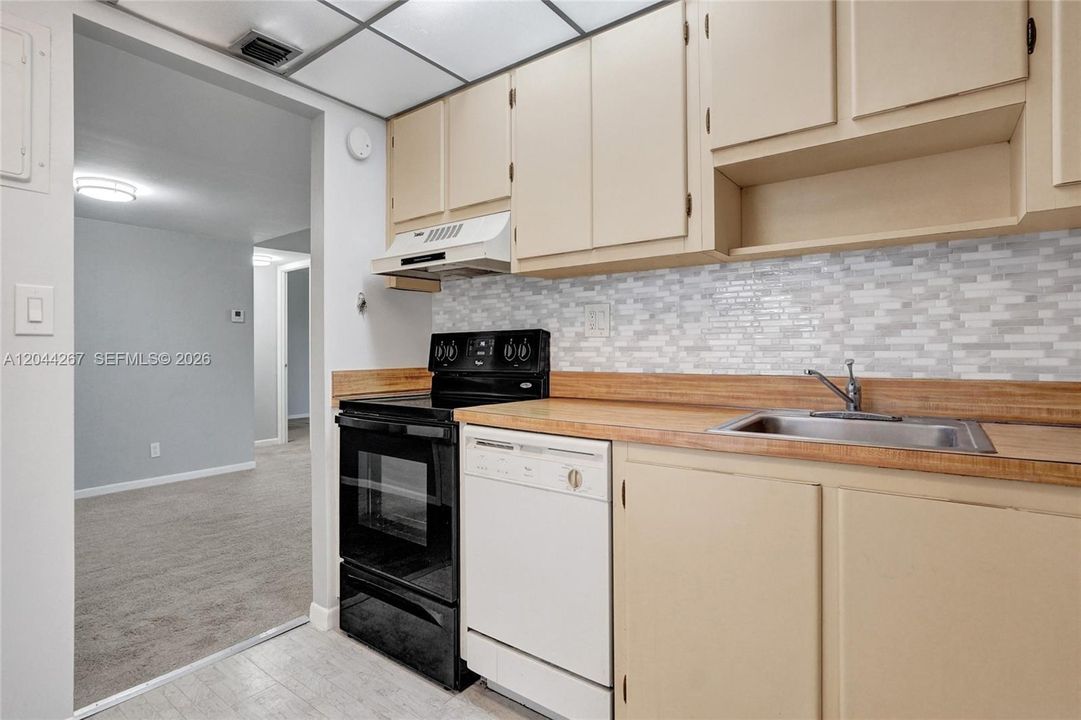 En Venta: $125,000 (2 camas, 2 baños, 1040 Pies cuadrados)