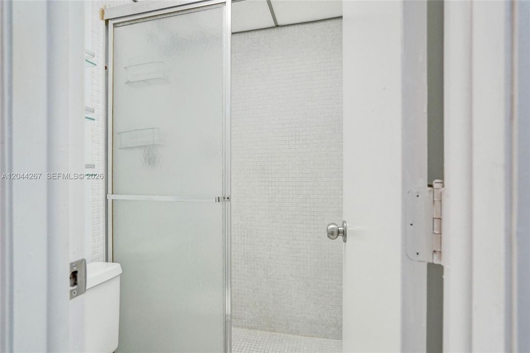 En Venta: $125,000 (2 camas, 2 baños, 1040 Pies cuadrados)