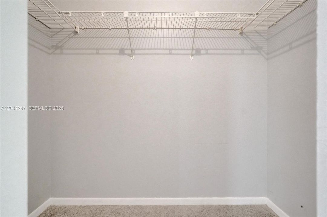 En Venta: $125,000 (2 camas, 2 baños, 1040 Pies cuadrados)