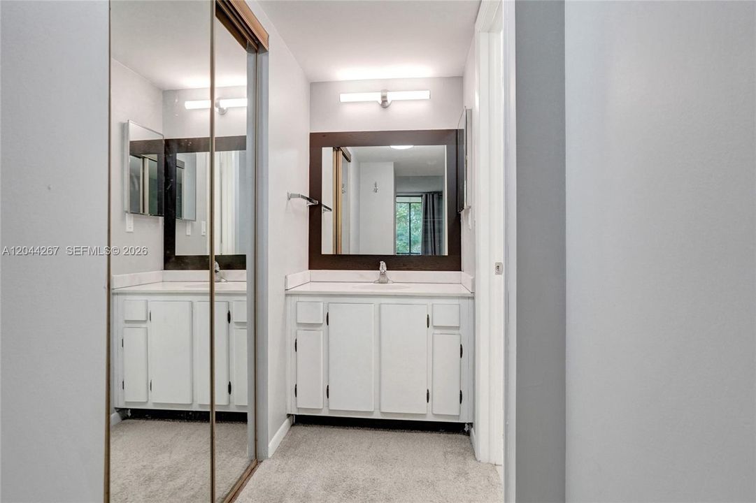 En Venta: $125,000 (2 camas, 2 baños, 1040 Pies cuadrados)