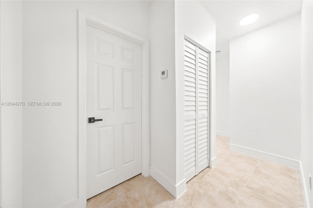 В аренду: $3,800 (3 спален, 3 ванн, 0 Квадратных фут)