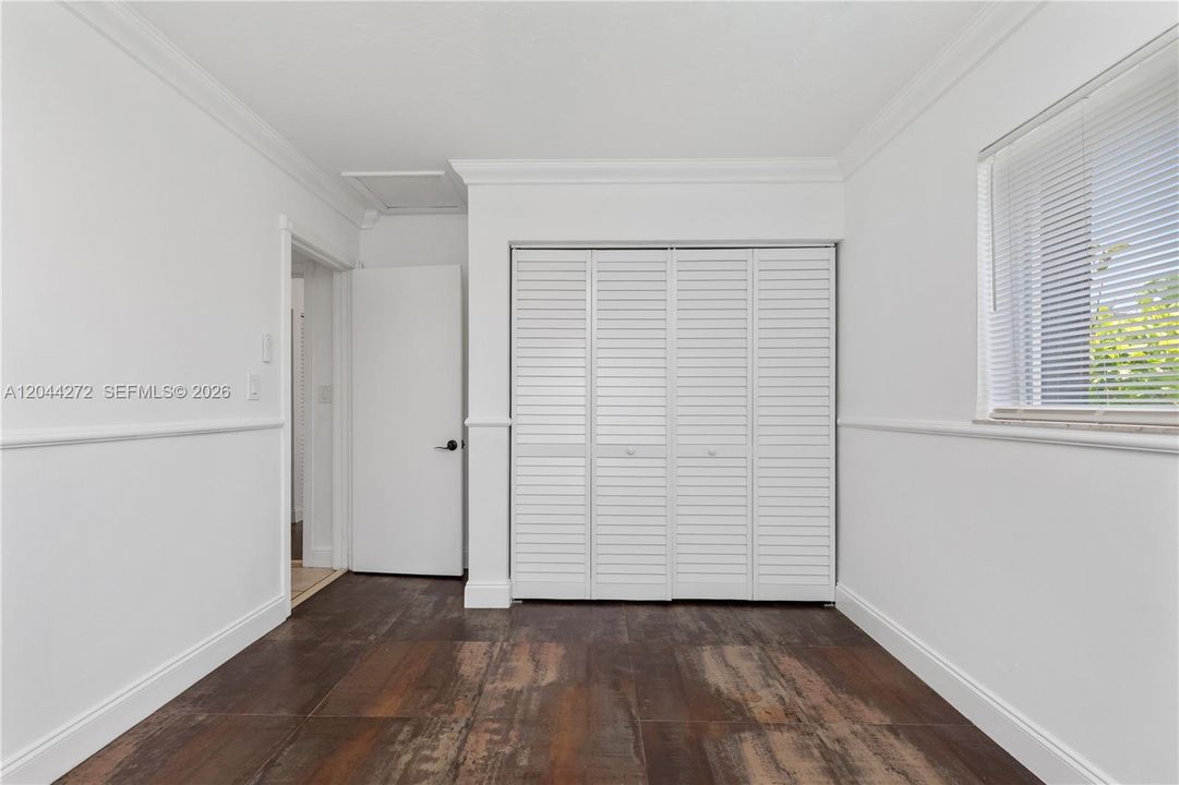 Recently Rented: $3,500 (3 beds, 2 baths, 1656 Square Feet)