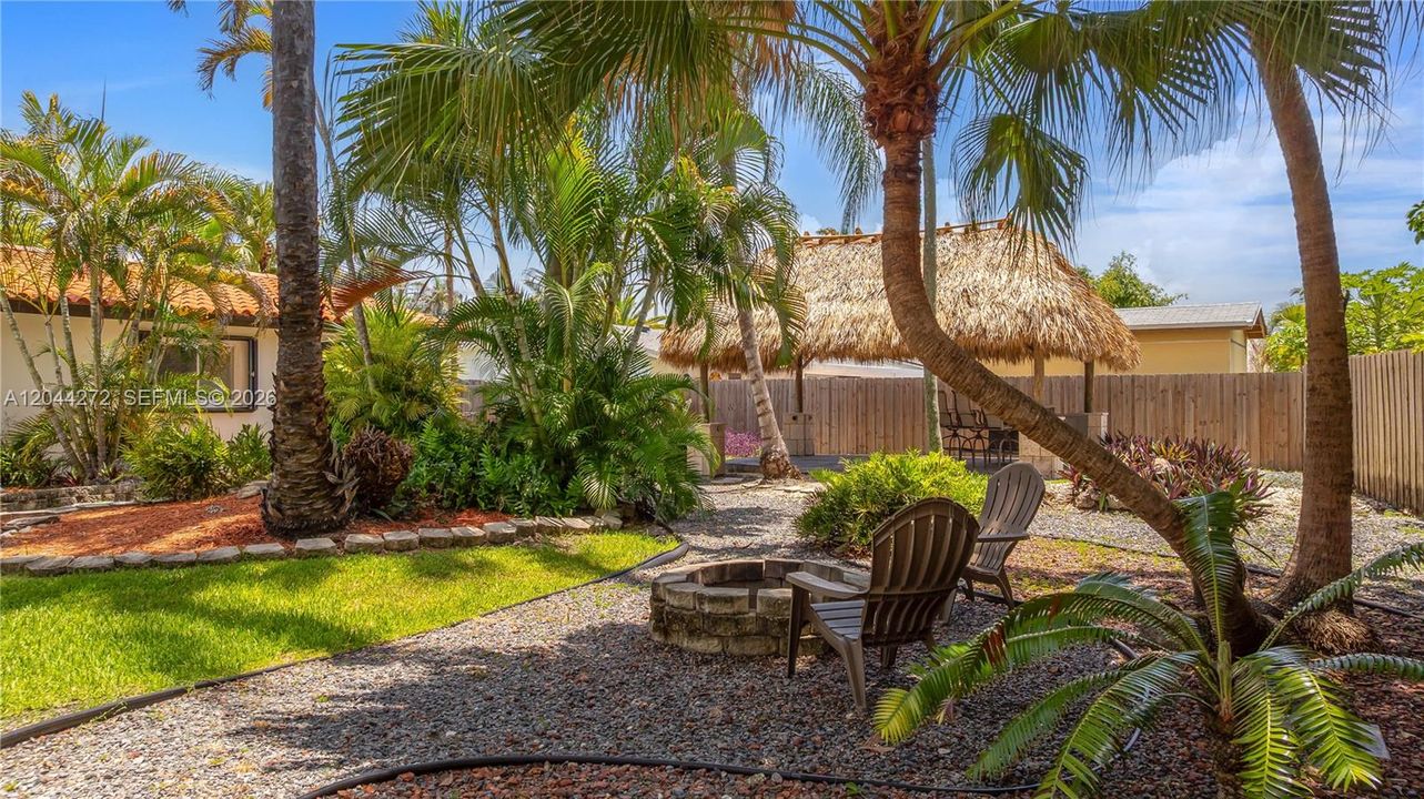 Recently Rented: $3,500 (3 beds, 2 baths, 1656 Square Feet)