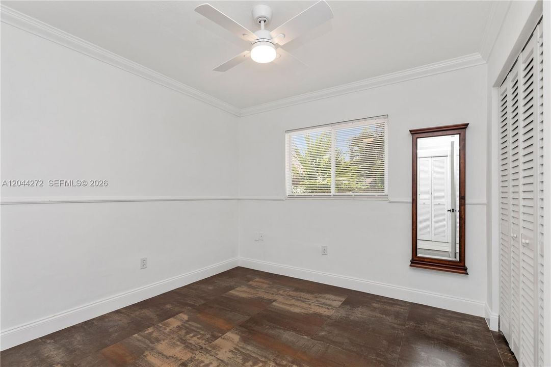 Recently Rented: $3,500 (3 beds, 2 baths, 1656 Square Feet)