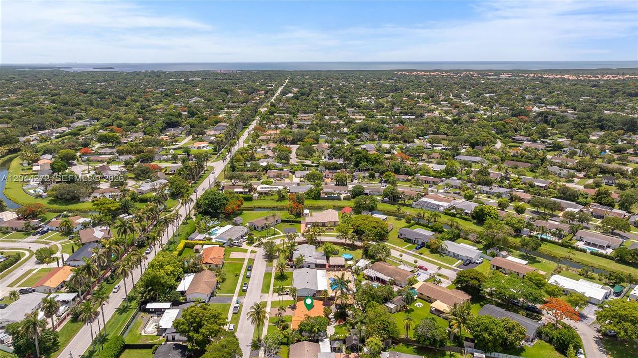 Recently Rented: $3,500 (3 beds, 2 baths, 1656 Square Feet)