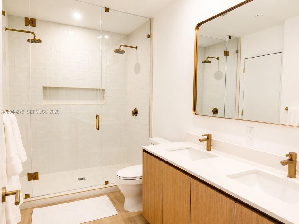 В аренду: $6,500 (1 спален, 2 ванн, 786 Квадратных фут)