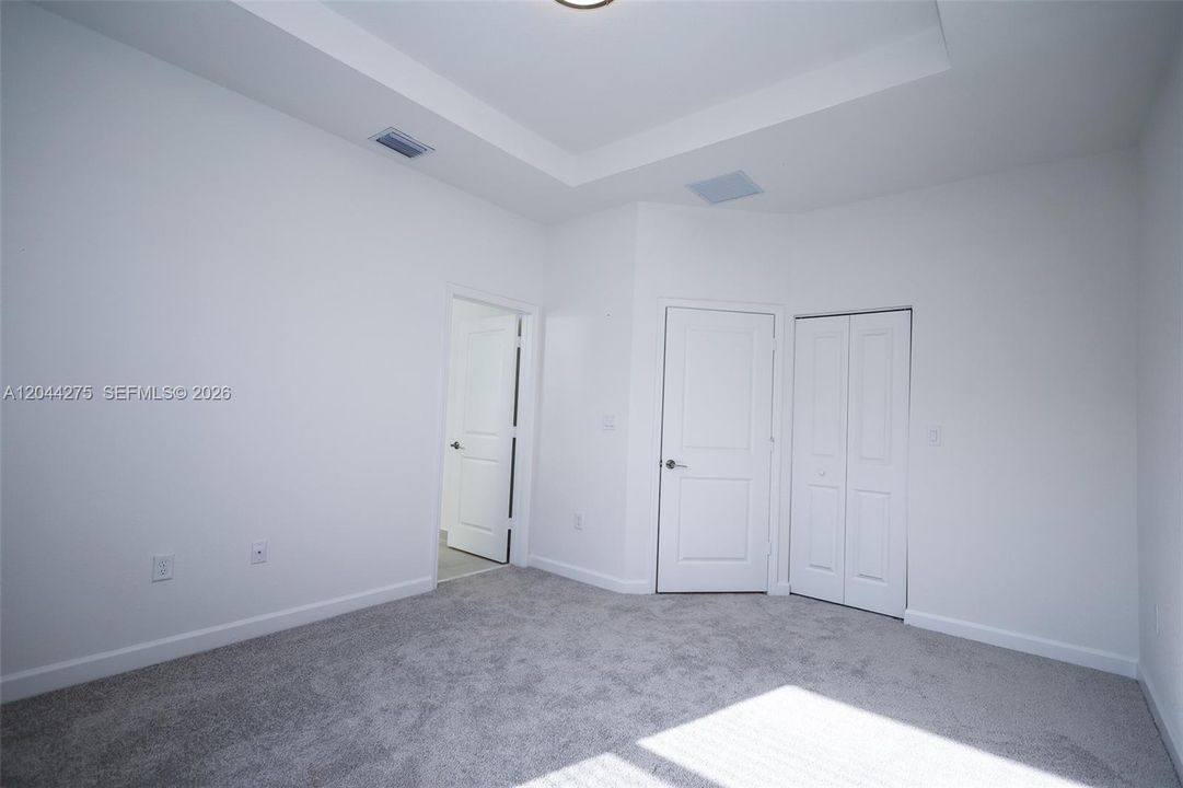 В аренду: $2,800 (3 спален, 2 ванн, 1695 Квадратных фут)