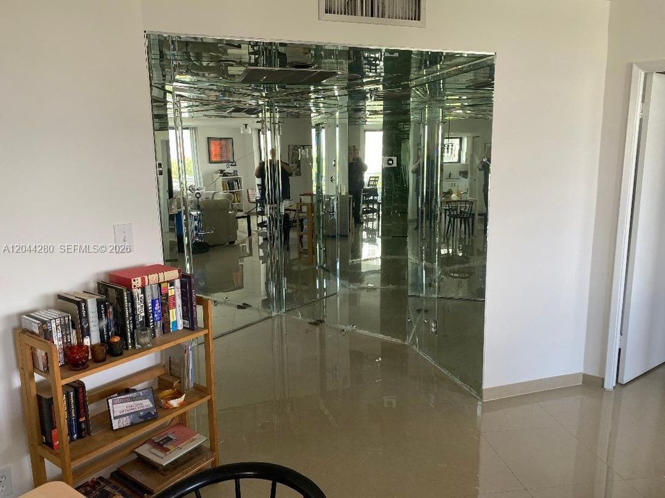 На продажу: $450,000 (2 спален, 2 ванн, 1181 Квадратных фут)