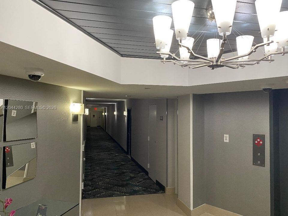 На продажу: $450,000 (2 спален, 2 ванн, 1181 Квадратных фут)