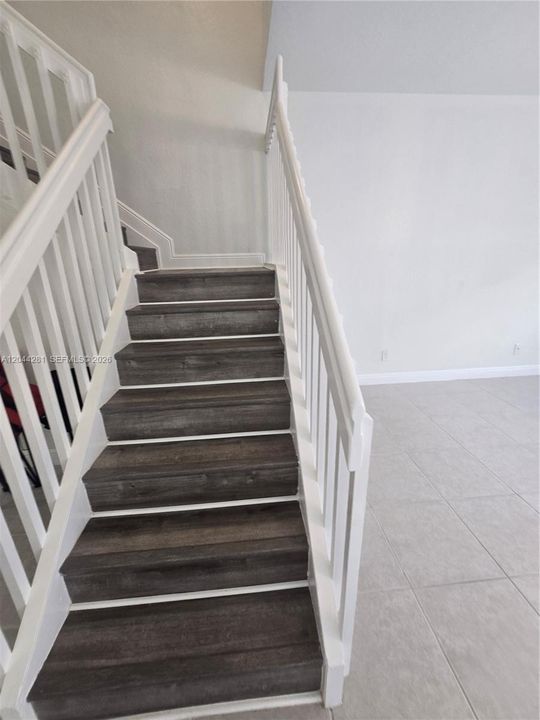 В аренду: $3,450 (3 спален, 2 ванн, 1635 Квадратных фут)