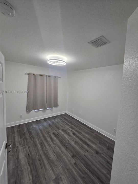 Bedroom2