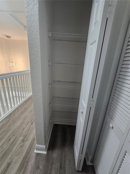 В аренду: $3,450 (3 спален, 2 ванн, 1635 Квадратных фут)