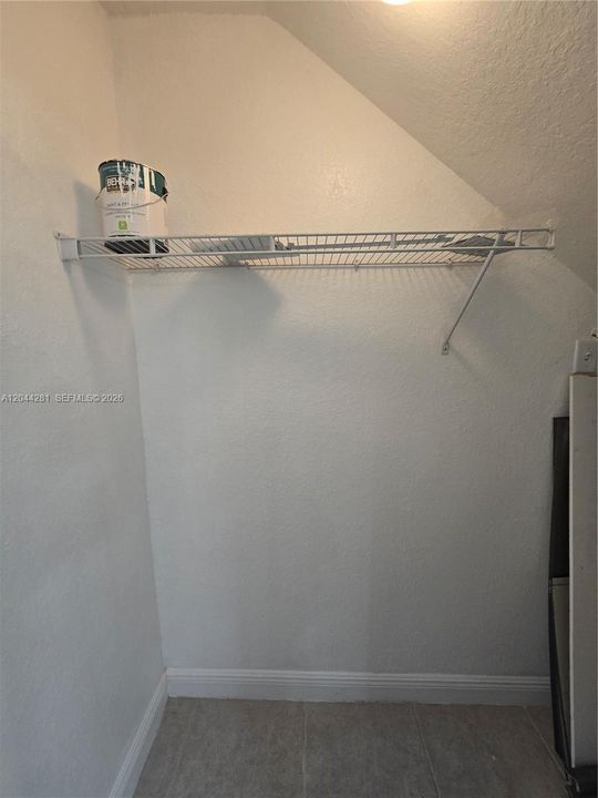 В аренду: $3,450 (3 спален, 2 ванн, 1635 Квадратных фут)