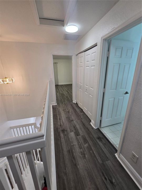 В аренду: $3,450 (3 спален, 2 ванн, 1635 Квадратных фут)