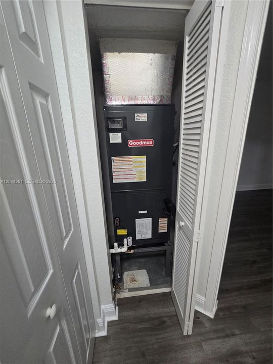 В аренду: $3,450 (3 спален, 2 ванн, 1635 Квадратных фут)