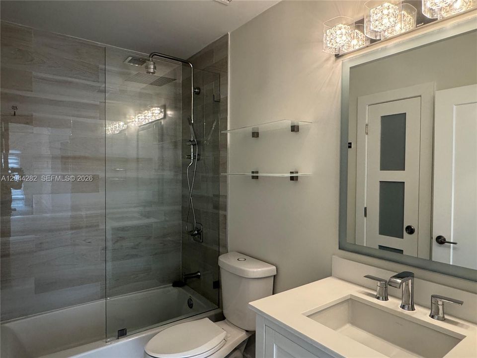 En Venta: $519,900 (2 camas, 2 baños, 1273 Pies cuadrados)