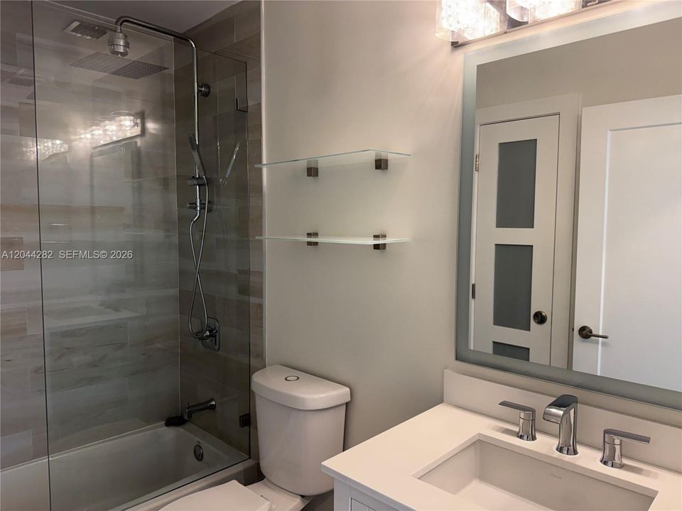 En Venta: $519,900 (2 camas, 2 baños, 1273 Pies cuadrados)